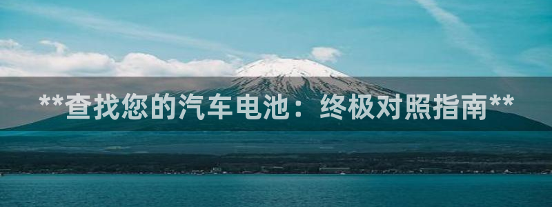 优发国际官网下载安装手机版