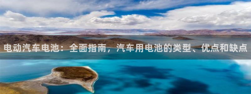 优发国际是大平台吗