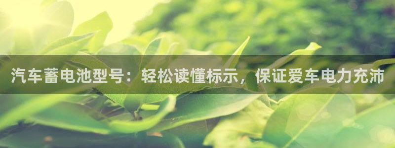 优发国际官网,首页网址