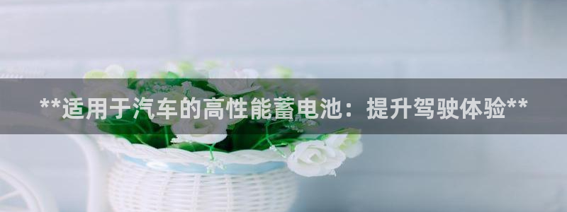 优发国际手机登录下载安装苹果