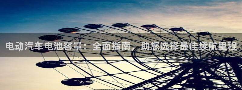 优发国际首页