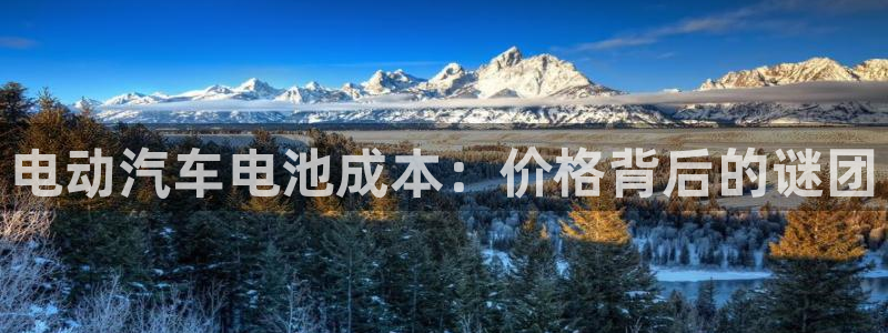 优发国际网官网17w80是什么