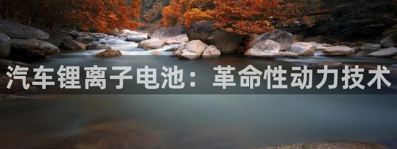 优发国际网官网址是多少