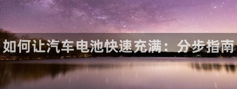 优发国际官网下载app