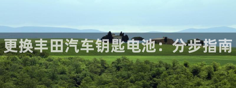 优发国际游戏官方网站