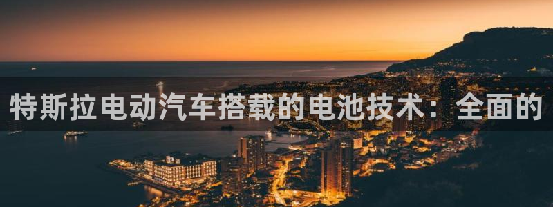优发国际平台u8怎么样