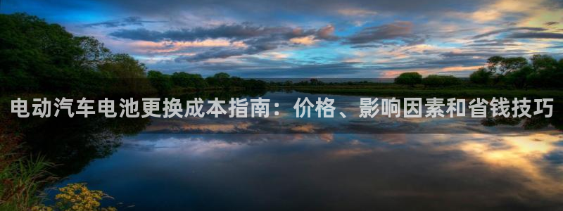 优发国际官网下载安装