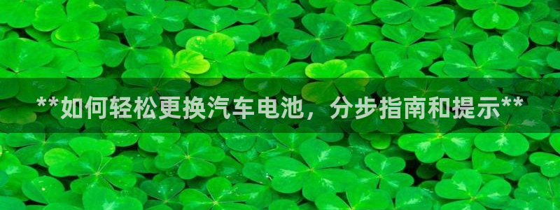优发国际官网网站首页