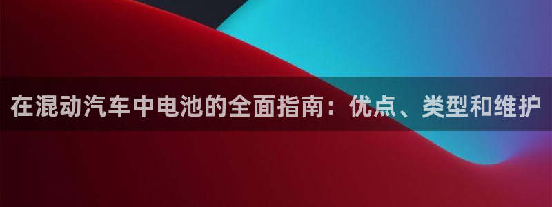 优发国际平台18岁能做吗