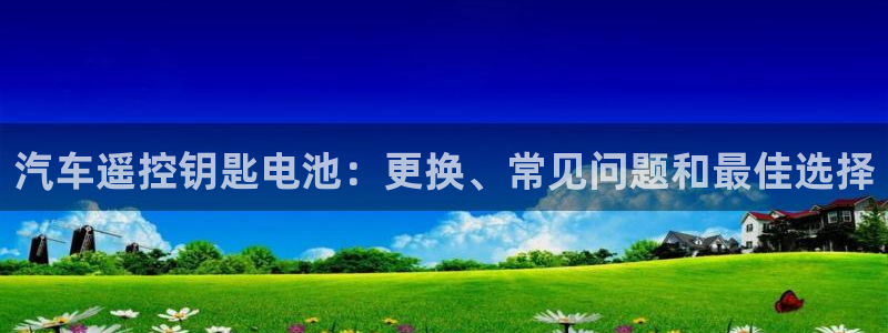 优发国际最新网站下载