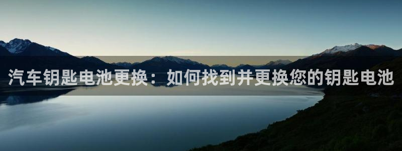 优发国际的网站是