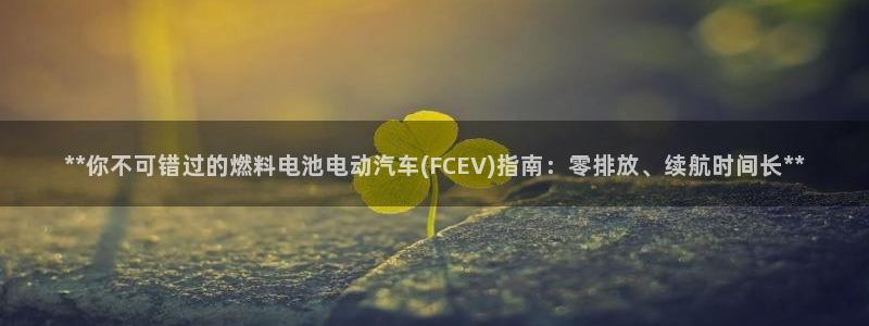 优发国际游戏官方网站入口