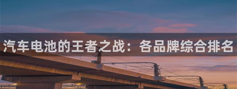 优发国际手机app下载安装最新版