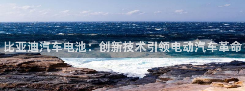 优发国际首页官网