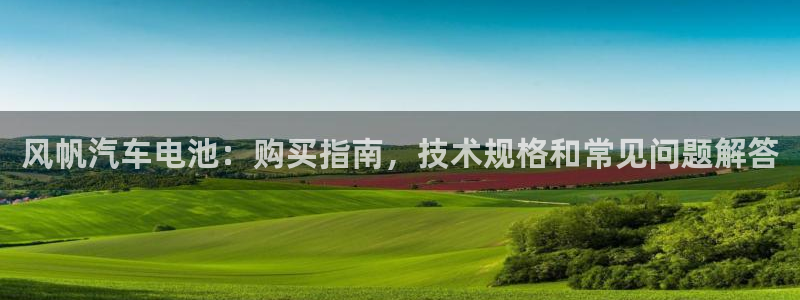 优发国际手机版客户端下载