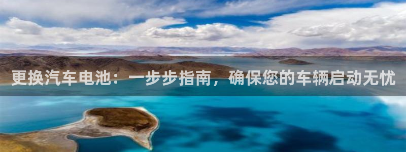 优发国际是不是黑网