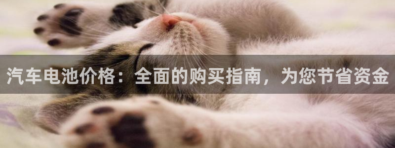 优发国际官网下载手机版