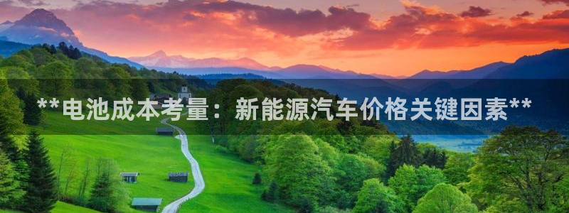 优发国际官方网平台是正品吗