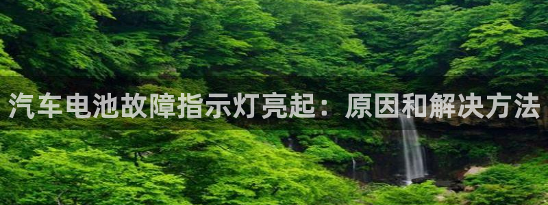 优发国际是合法的吗