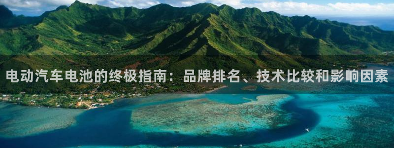 优发国际app