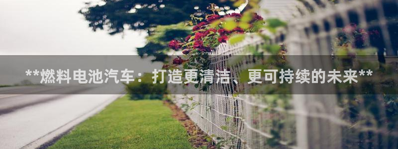 优发国际平台18岁能做吗