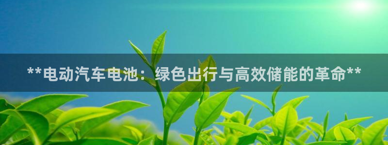 优发国际手机客户端怎么下载