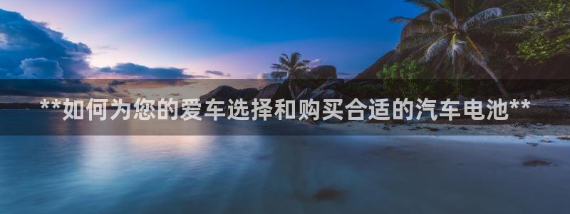 优发国际的官网是什么