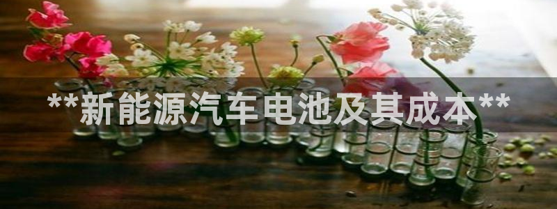 优发国际平台app下载
