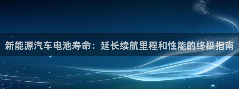 优发国际官方网手机版下载苹果