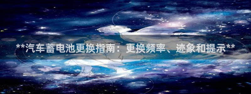 优发国际安卓版下载安装