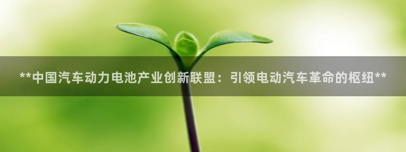 优发娱乐国际线上营业时间