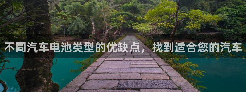 优发国际平台app下载官网