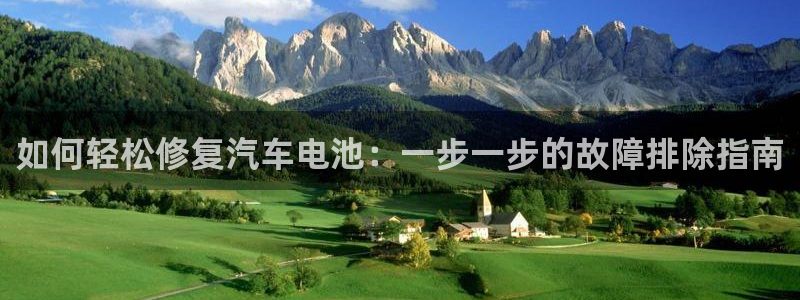 优发国际是大平台吗知乎