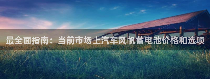 优发国际是合法的吗安全吗