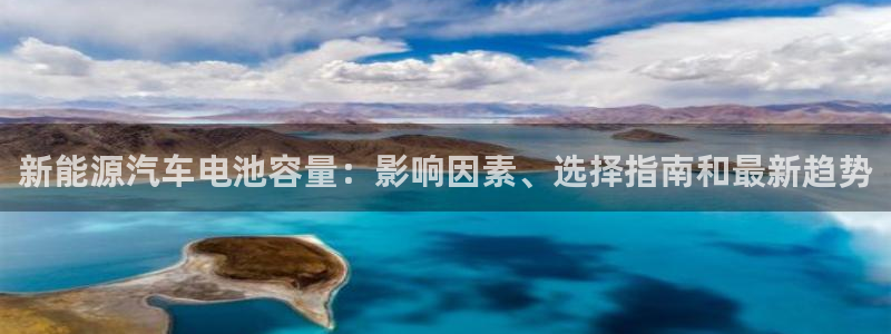 优发国际网官