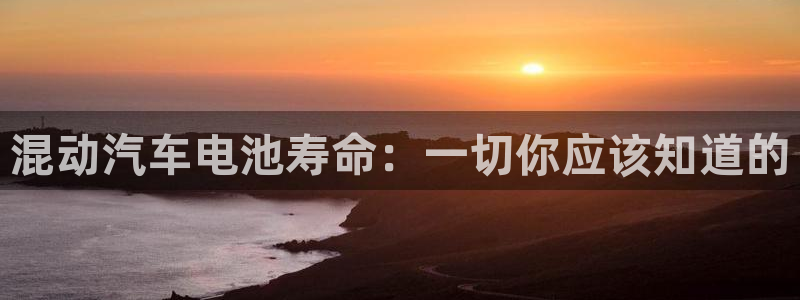 优发国际 干什么的