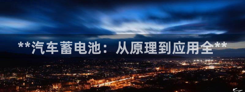 优发国际这个平台怎么样知乎