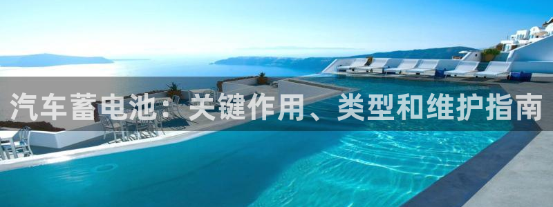 优发国际安卓版下载安装教程
