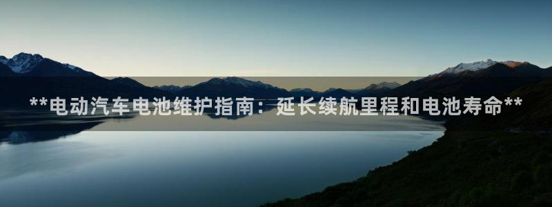 优发国际网官