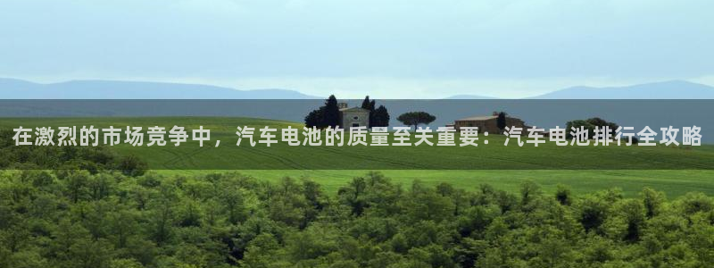 优发国际官网下载安装苹果
