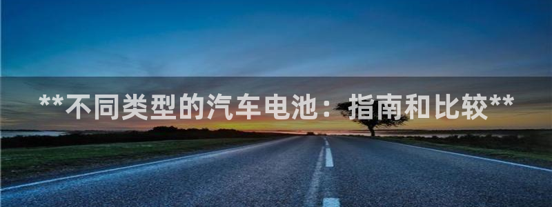 优发国际官方网手机版