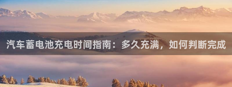 优发国际官网首页