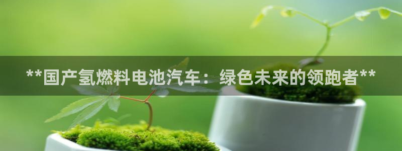 优发国际官网网站入口