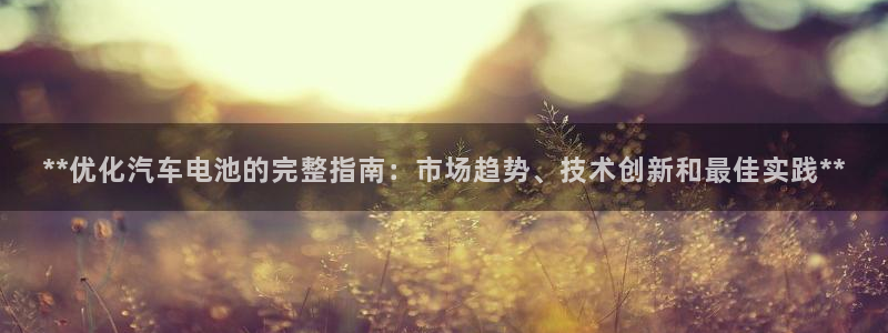 优发国际平台