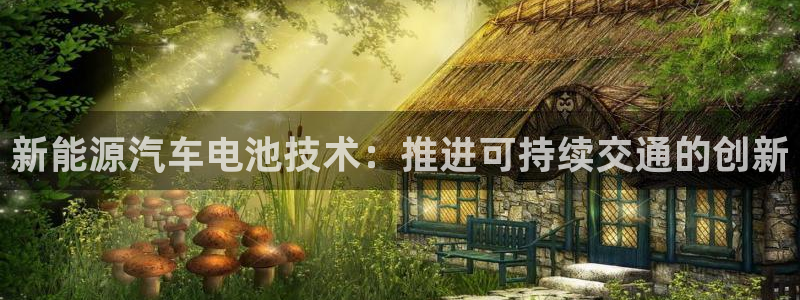 优发国际网站