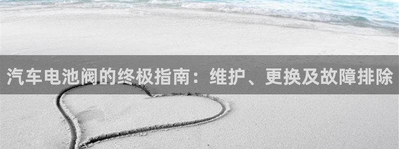 优发国际这个平台怎么样啊