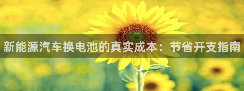 优发国际官网下载安装app