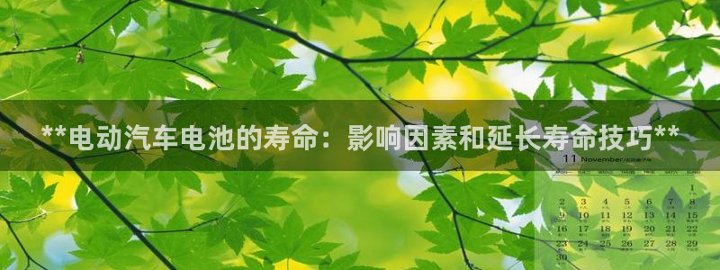 优发国际官网登陆