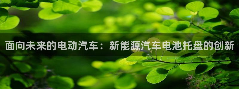 优发国际平台g80