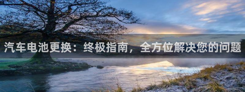 优发国际手机版网站